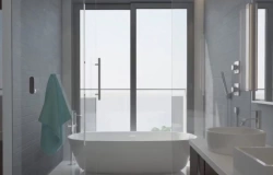 Nikki Beach Residences