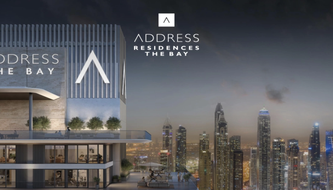 emaar_beachfront_address_residences_the_bay_3