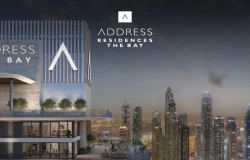emaar_beachfront_address_residences_the_bay_3