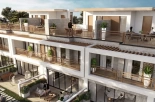 damac_eterno_prestige_villas_1
