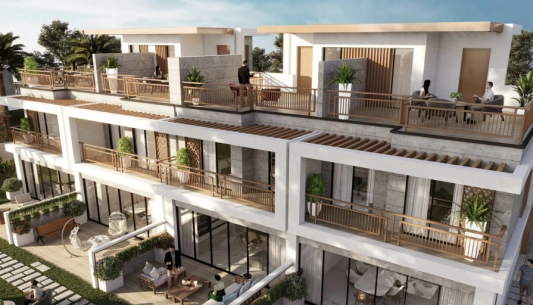 damac_eterno_prestige_villas_1