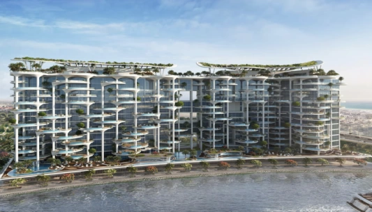 damac_cavalli_couture_2