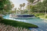 Kempinski Residences The Creek