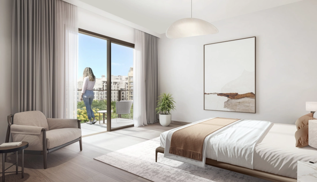 madinat_jumeirah_living_jomana_2-2