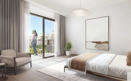 madinat_jumeirah_living_jomana_2-2