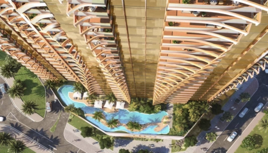 damac_elegance_tower_2