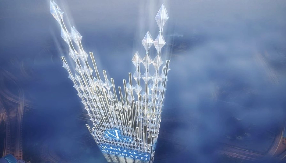 burj_binghatti_jacob_co_residences_in_dubai_photos_4