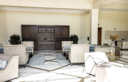 mushrif_village_select_group_3-2