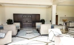 mushrif_village_select_group_3-2