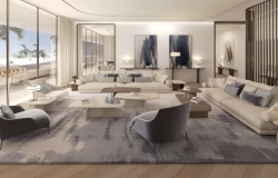 the_ritz_carlton_residences_business_bay_dubai_2