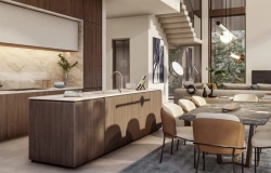 Nad Al Sheba Gardens