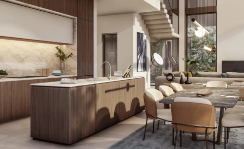 Nad Al Sheba Gardens