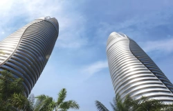 damac_canal_crown_business_bay_2