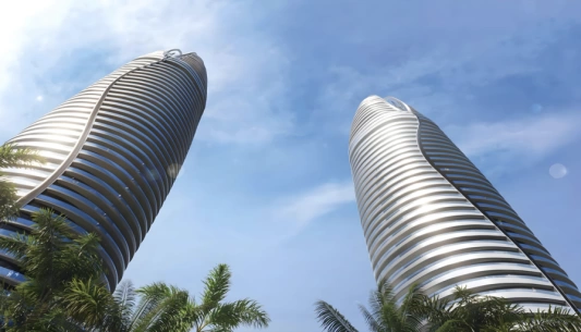 damac_canal_crown_business_bay_2