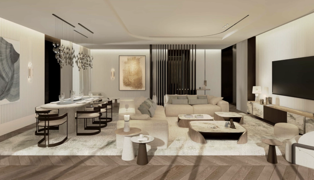 the_ritz_carlton_residences_business_bay_dubai_1