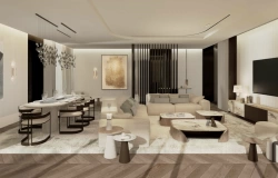 the_ritz_carlton_residences_business_bay_dubai_1