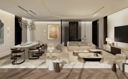 the_ritz_carlton_residences_business_bay_dubai_1