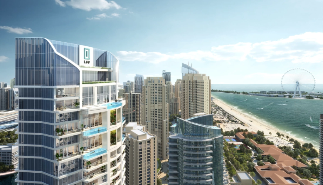 liv_lux_dubai_marina_2