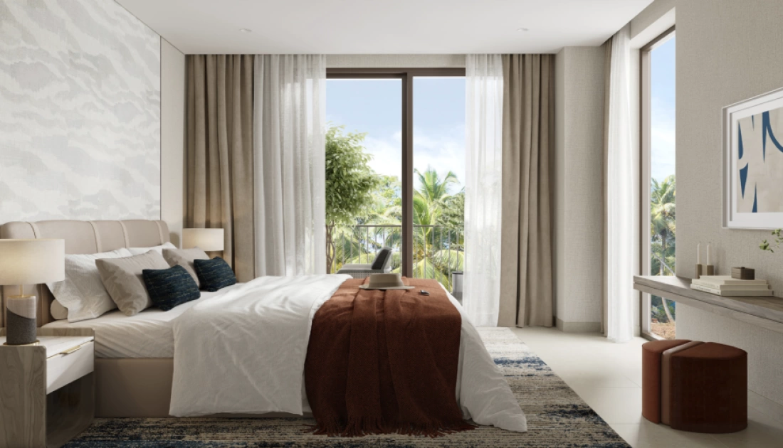 emaar_creek_beach_savanna_dubai_creek_harbour_apartments_3