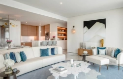 The Royal Atlantis Resorts & Residences