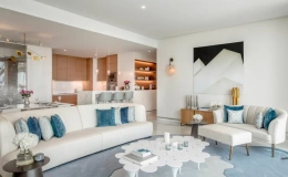 The Royal Atlantis Resorts & Residences