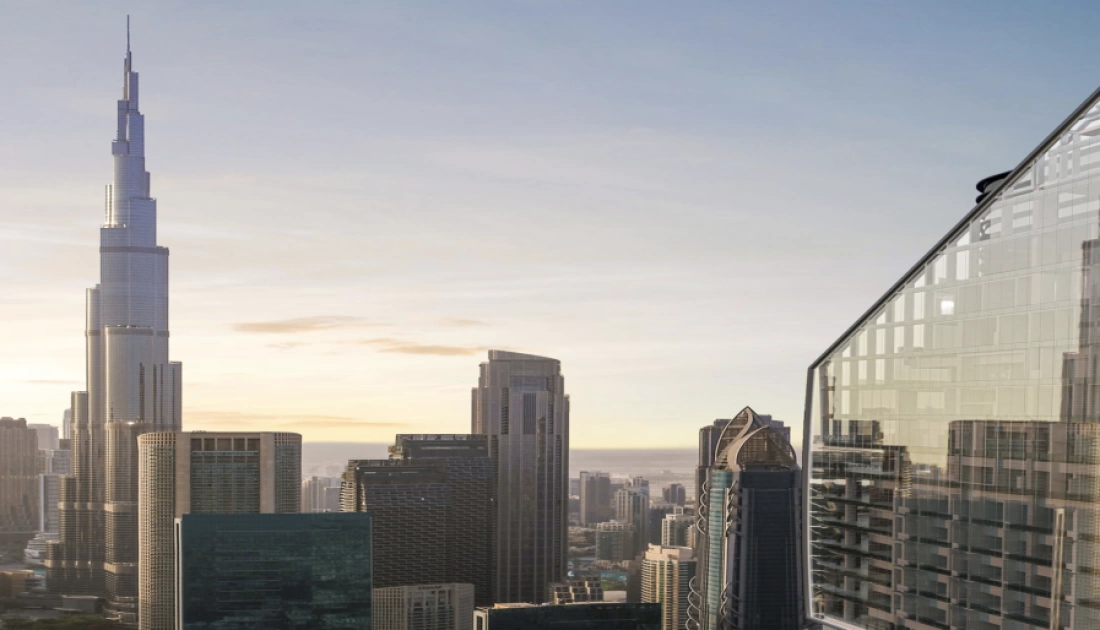 Территория Al Wasl