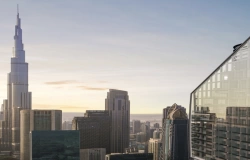 Территория Al Wasl