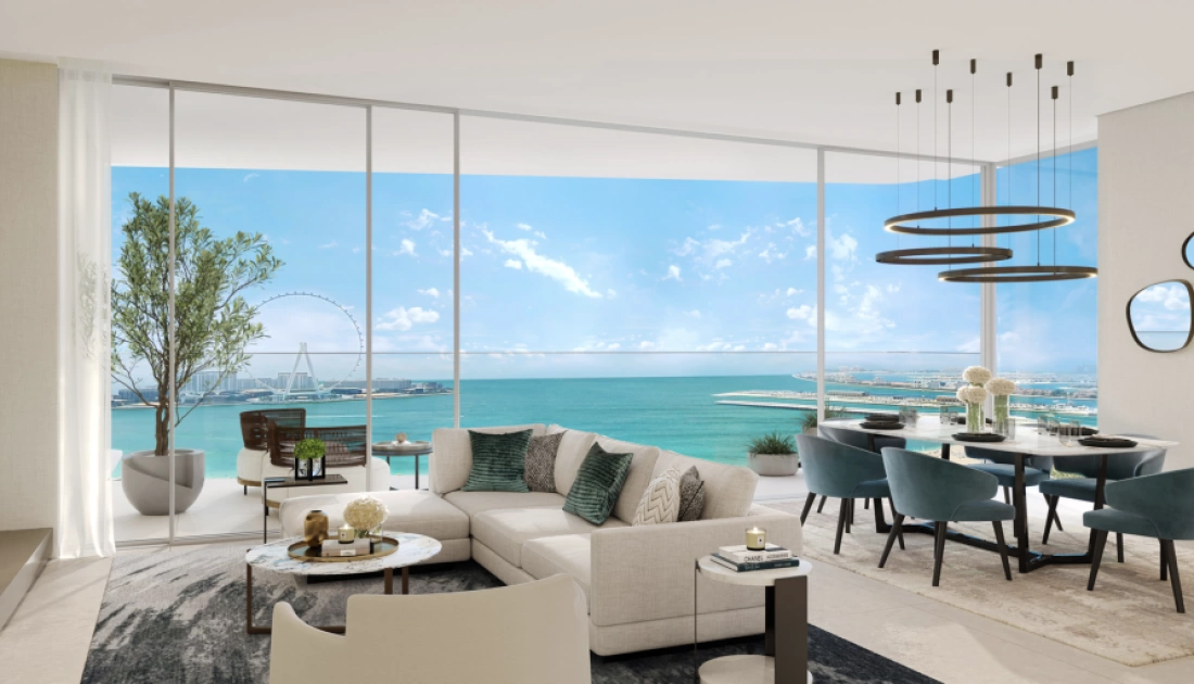 liv_lux_dubai_marina_1-2