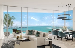 liv_lux_dubai_marina_1-2