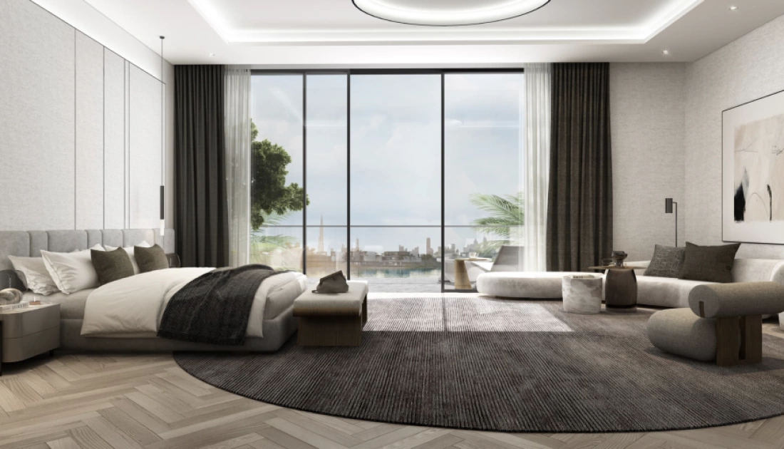 ellington_the_sanctuary_villas_dubai_4-2