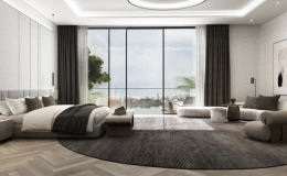 ellington_the_sanctuary_villas_dubai_4-2