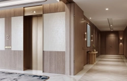 Jumeirah Living Business Bay