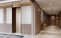 Jumeirah Living Business Bay