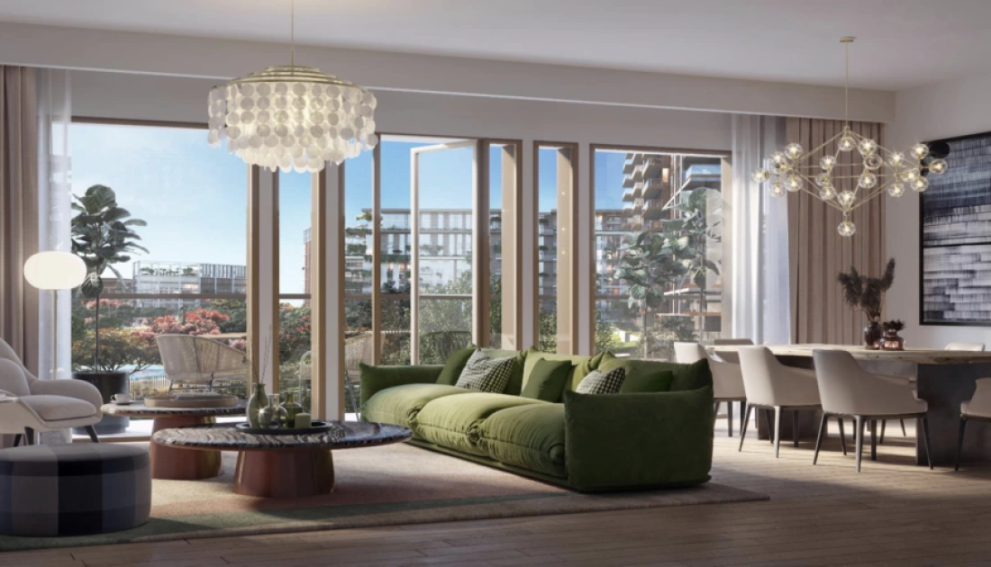 Meraas-Central-Park-At-City-Walk-Apartments-Interiors-1