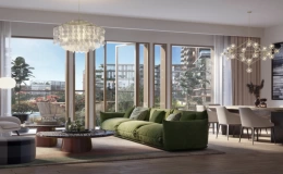 Meraas-Central-Park-At-City-Walk-Apartments-Interiors-1