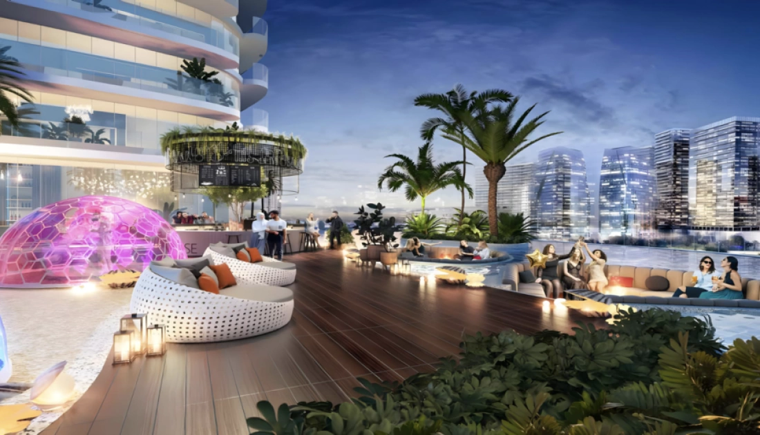 damac_canal_heights_4