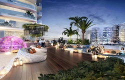 damac_canal_heights_4