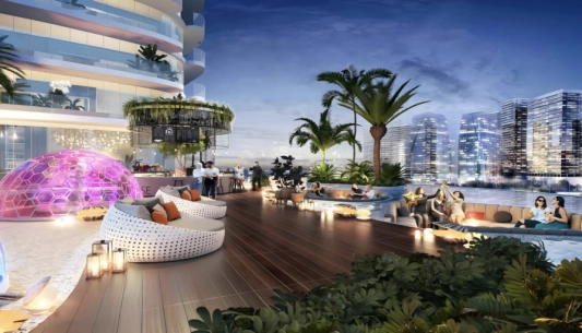 damac_canal_heights_4