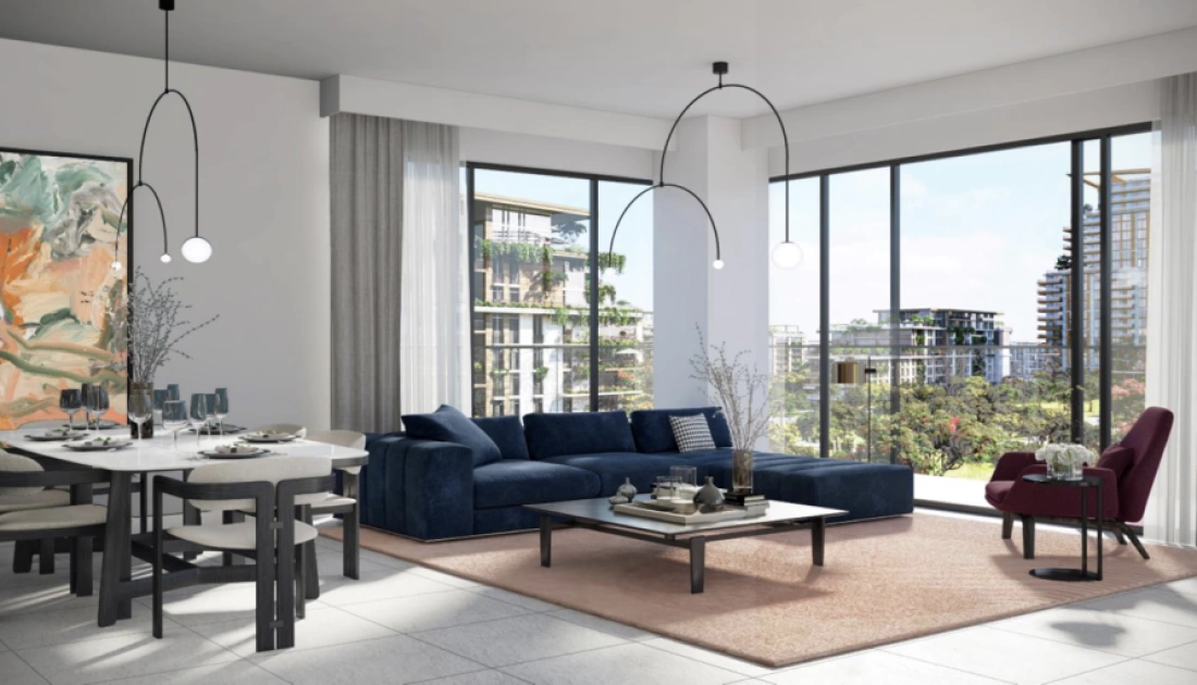 Meraas-Central-Park-At-City-Walk-Apartments-Interiors-2