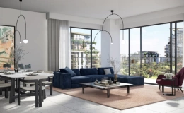 Meraas-Central-Park-At-City-Walk-Apartments-Interiors-2