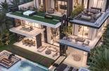 Damac Lagoons Venice
