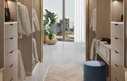 Jumeirah Living Business Bay