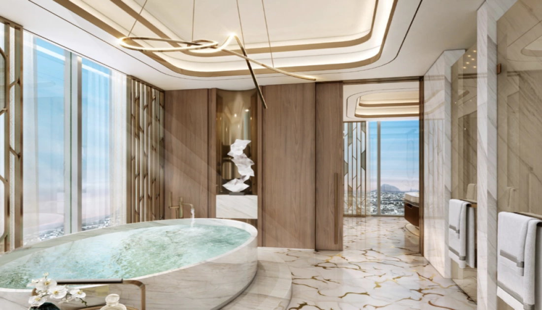 fairmont_residences_dubai_skyline_4