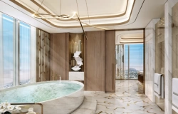 fairmont_residences_dubai_skyline_4