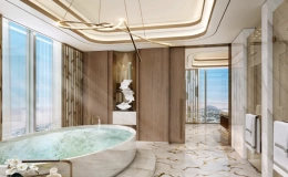 fairmont_residences_dubai_skyline_4