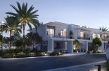 emaar_the_valley_elora_townhouses_2
