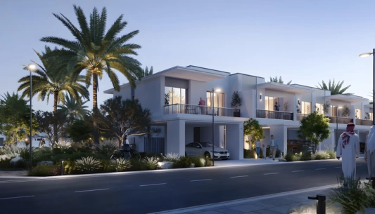 emaar_the_valley_elora_townhouses_2