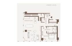 3-спальные 1