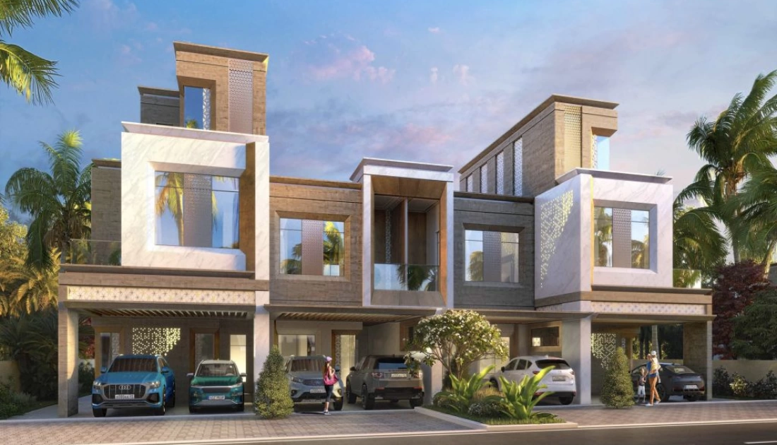 damac_lagoons_monte_carlo_2