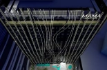 MAMA Residences